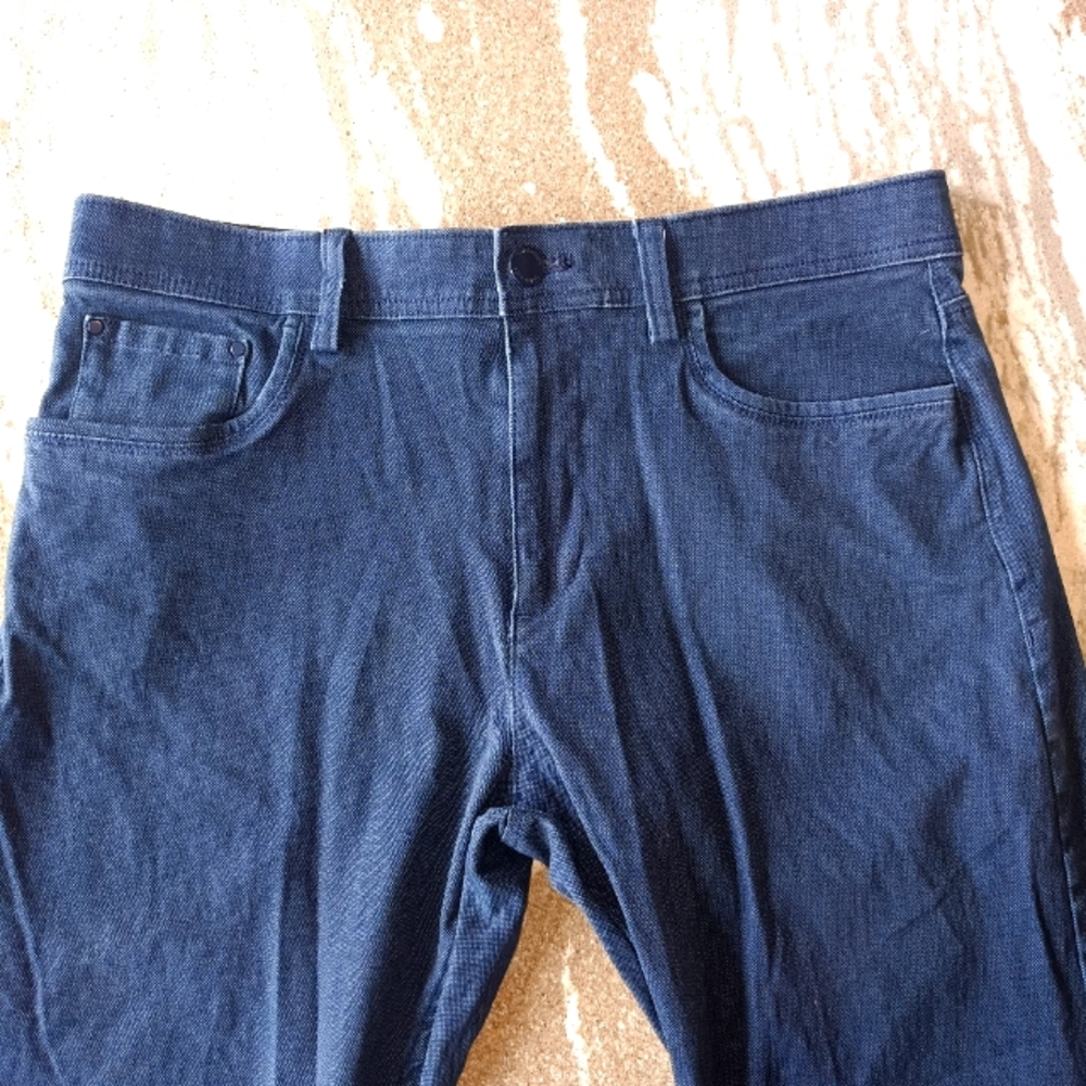 Calvin Klein Men's Jeans/Khakis Size 32x30"